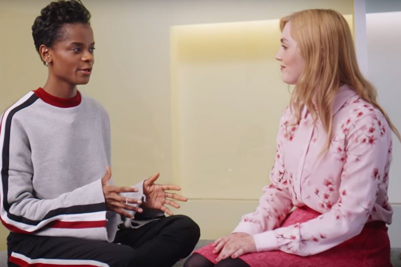 Eroii ingineriei din viata reala