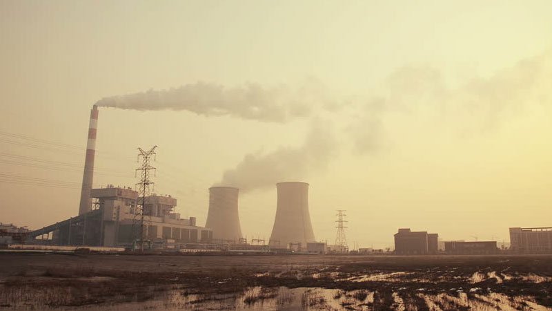 Tranzitia la energie regenerabila este inevitabila