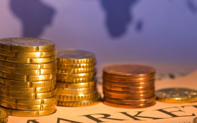 Rolul Schemei de Comercializare a Certificatelor de Emisii