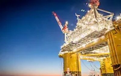 Appomattox – proiectul energetic ce a sfidat toate sansele
