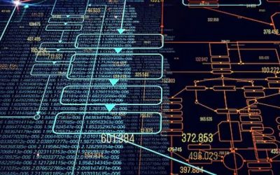 Blockchain: exagerare sau o raza de speranta?