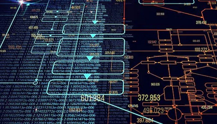Blockchain: exagerare sau o raza de speranta?