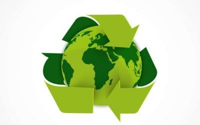 Top 13 inventii sustenabile care contureaza secolul XXI