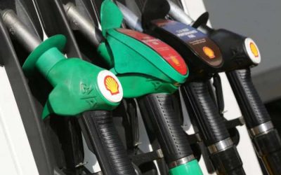 10 ponturi pentru a economisi carburant