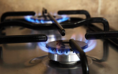 Conductele de gaz – conectarea la un viitor mai bun