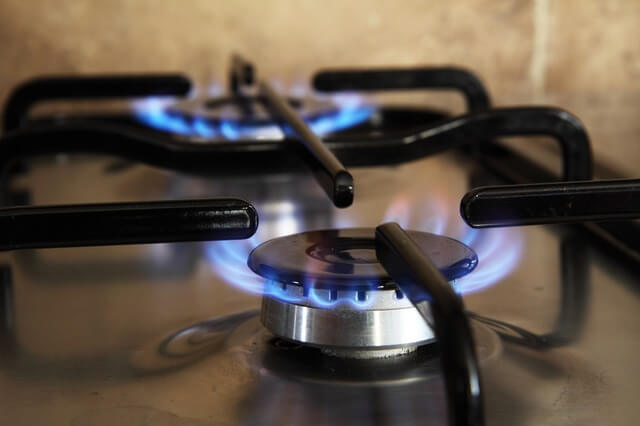Conductele de gaz – conectarea la un viitor mai bun