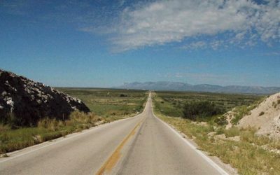 Drumul catre o mai mare siguranta in Bazinul Permian