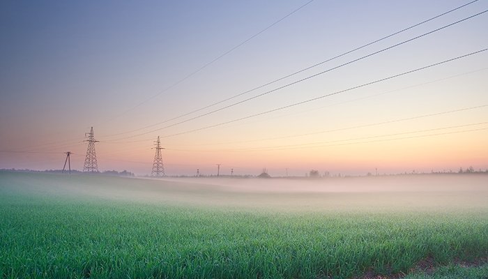 Potentialul pentru o tranzitie energetica rapida in America de Nord