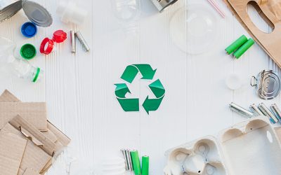 Ambalajele fara plastic – noua tedinta eco