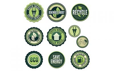 50 de idei simple pentru o viata mai “verde”