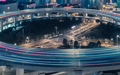 China si viitorul sau electric