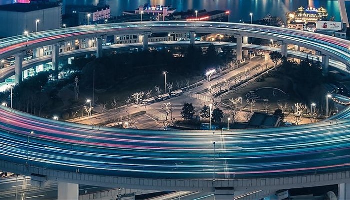 China si viitorul sau electric