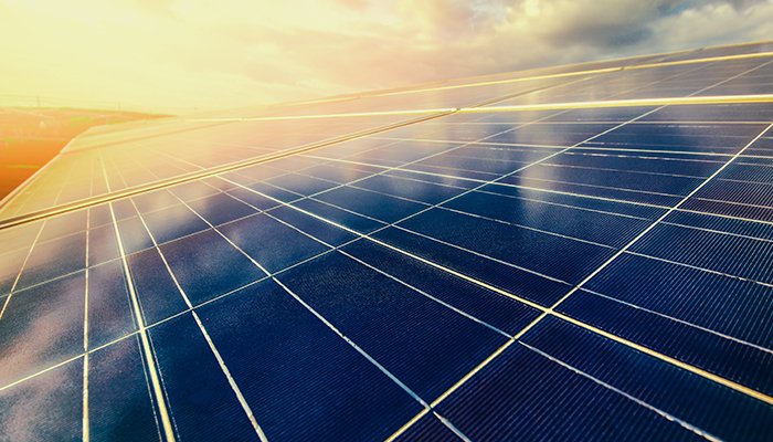 Ce e nou in tehnologia solara in 2020?