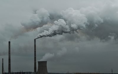Ucigasul tacut al Europei: aerul pe care il respiram