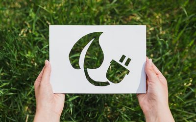 Sistemele de recuperare a caldurii si beneficiile pentru mediu