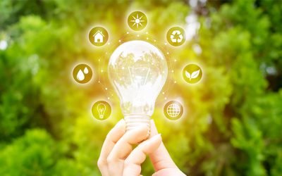 Instrumente pentru tranzitia energetica