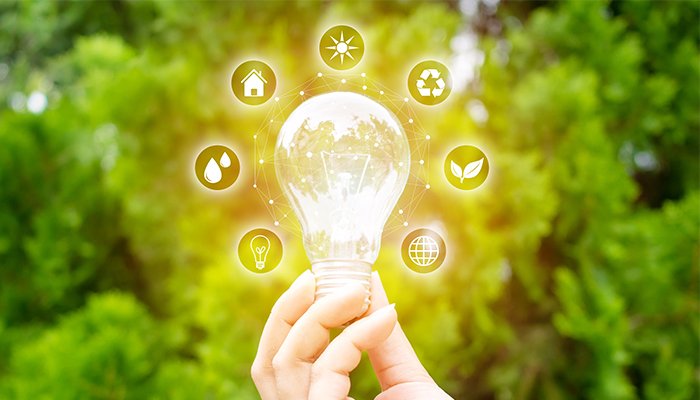 Instrumente pentru tranzitia energetica