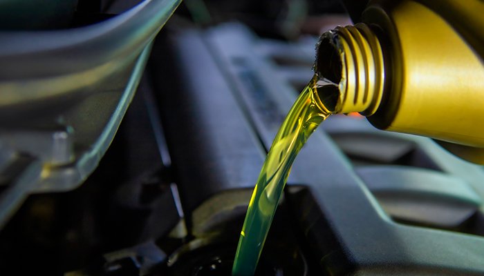 Specificatiile uleiurilor de motor explicate