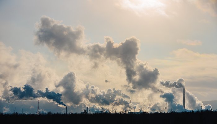 Emisiile de carbon ale Australiei scad doar cu 0.3%