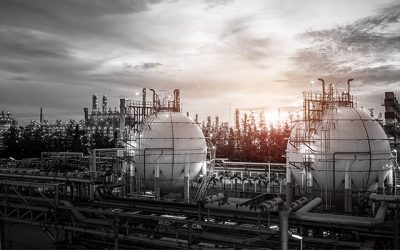 Ar putea COVID-19 genera o shimbare structurala pe pietele de petrol?