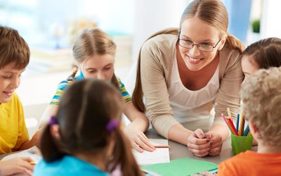 Italia – prima tara in care studierea climei in scoli va fi obligatorie