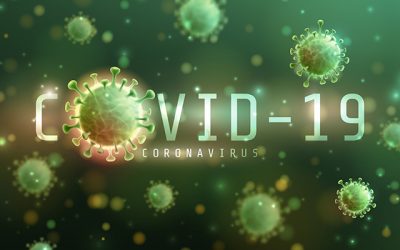 Nu irosi niciodata o criza importanta! Recuperarea sustenabila post COVID-19