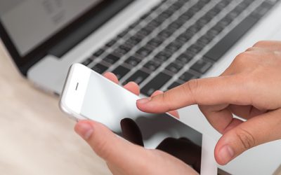Digitalizarea – primul pas catre sustenabilitate