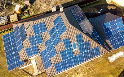 Energia regenerabila ieftina – cu un pas mai aproape