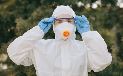 Initiative inspirationale si gesturi pline de grija