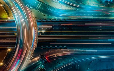 Un viitor mai curat al transporturilor
