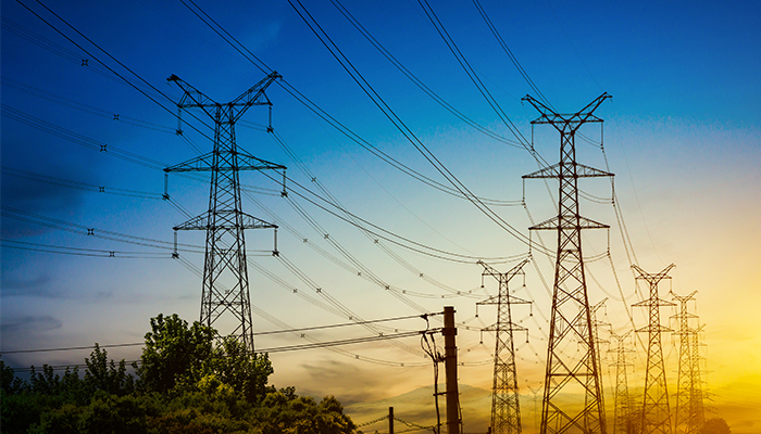 Pandemia va avea un efect de durata asupra industriei energetice?