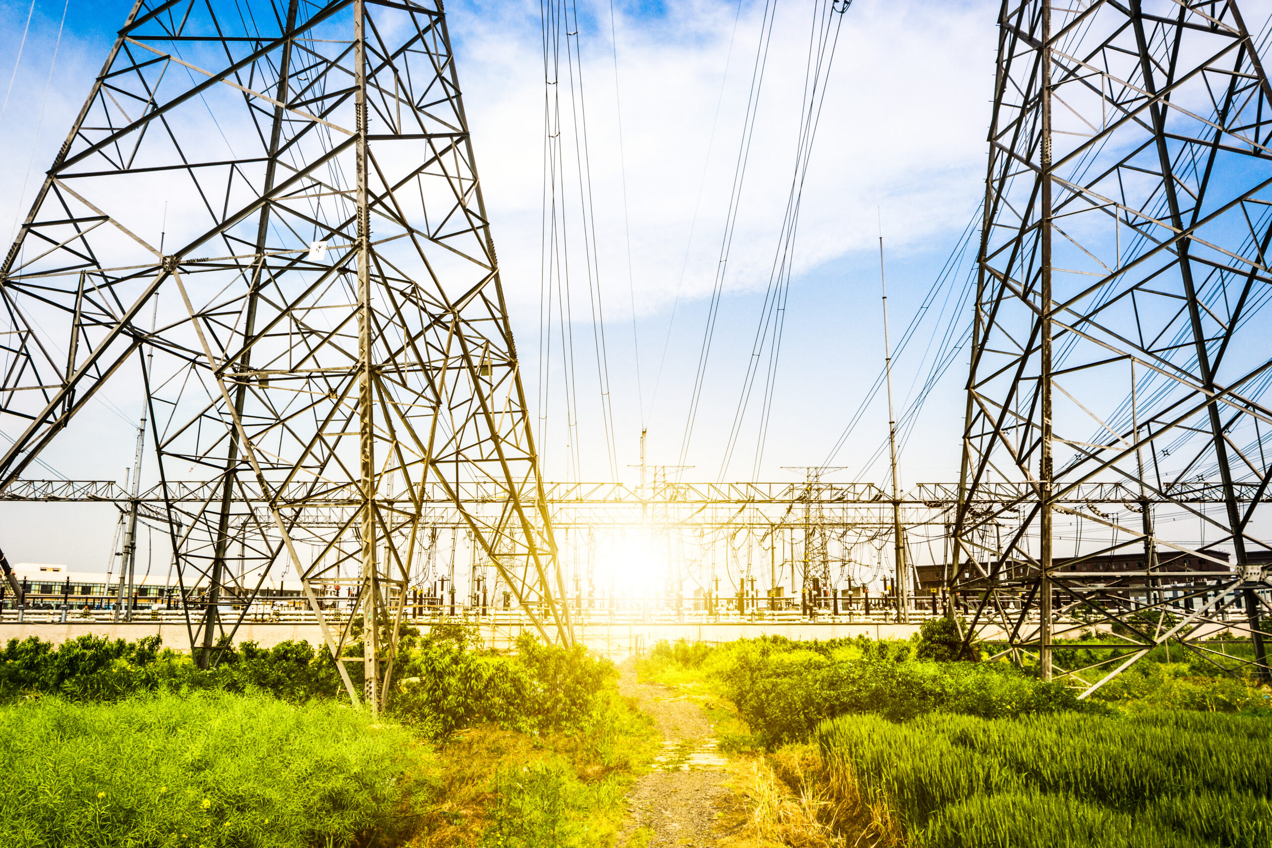 Implicatiile vitale ale reducerii poluarii atmosferice cauzate de centralele electrice