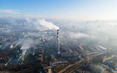 Germania actionata in instanta pentru nivelul ridicat de poluare a aerului