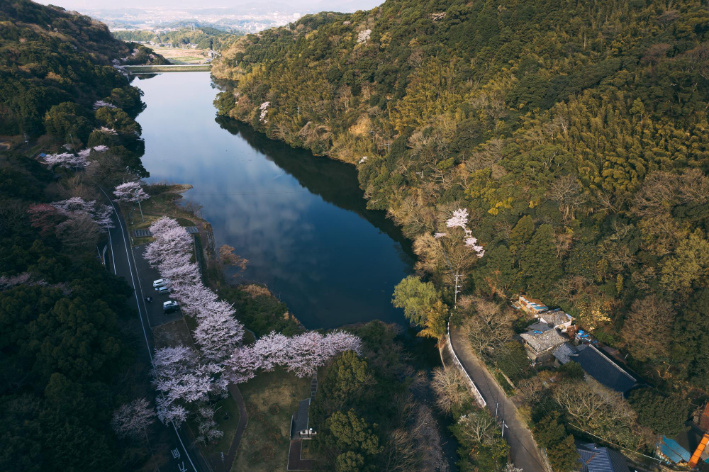 Apa reziduala radioactiva de la Fukushima inca mai contine radionuclizi