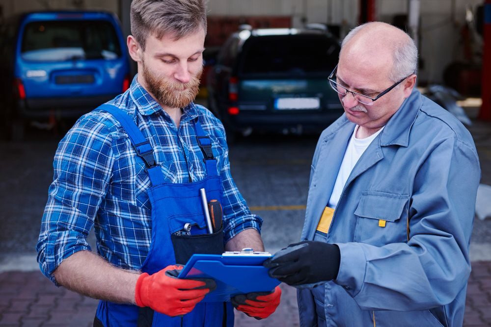 Standardele pentru uleiurile de motor in era moderna