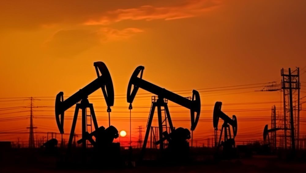 Standardele europene pentru petrol vs standardele americane