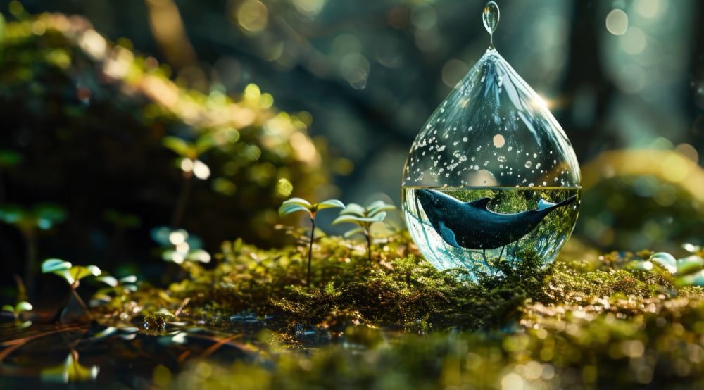 Shell si respectul pentru natura ca strategie de afaceri
