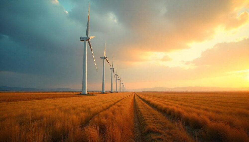 Cele mai noi descoperiri despre stocarea energiei și aplicațiile lor