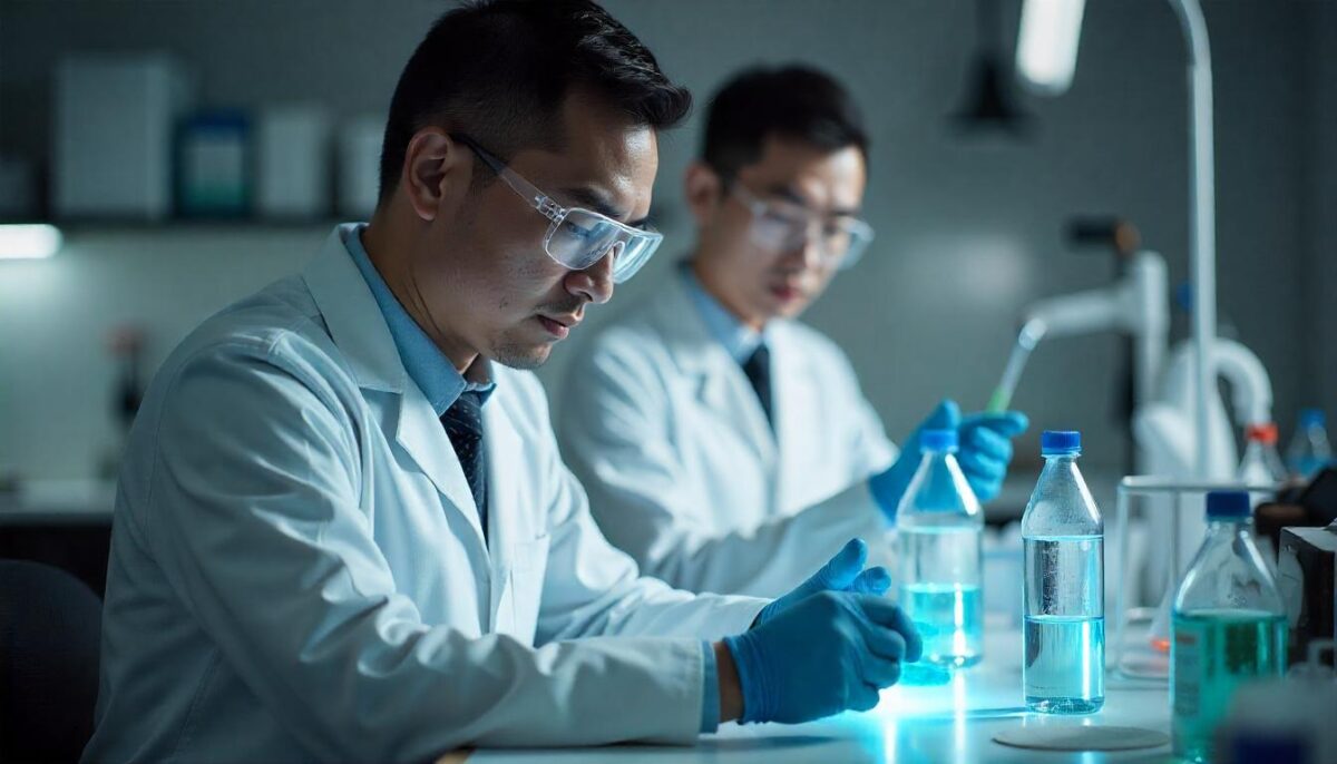 Sfaturi practice pentru tranzitia catre o economie circulara