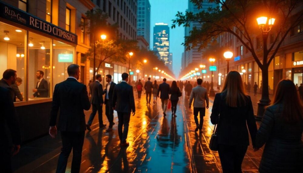 De ce parteneriatele strategice sunt cheia succesului in industria energetica