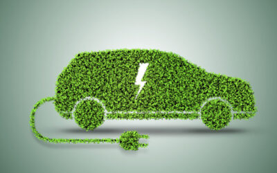 Importanta intretinerii regulate a lichidelor in vehiculele electrice