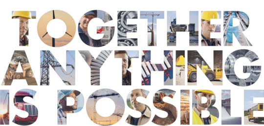 Together_anything_is_possible-top-space-e1603889068372