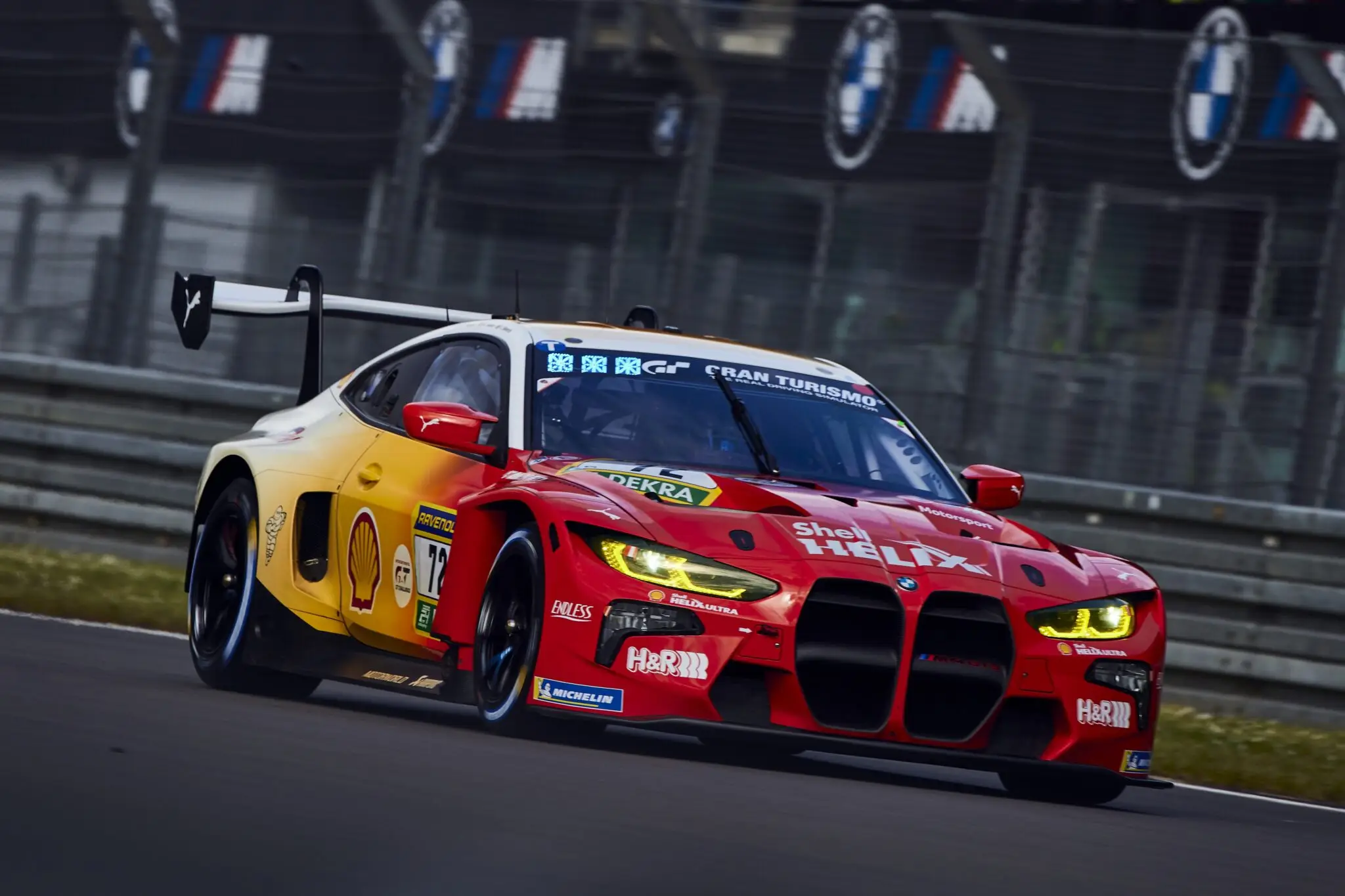 BMW-M-Motorsport-24-Hours-of-Nurburgring-2024-2048x1365