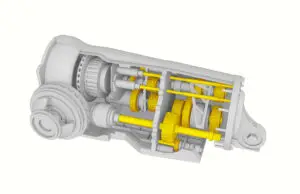 DCT-Dual-clutch-transmission-cut.-3D-model-300x194