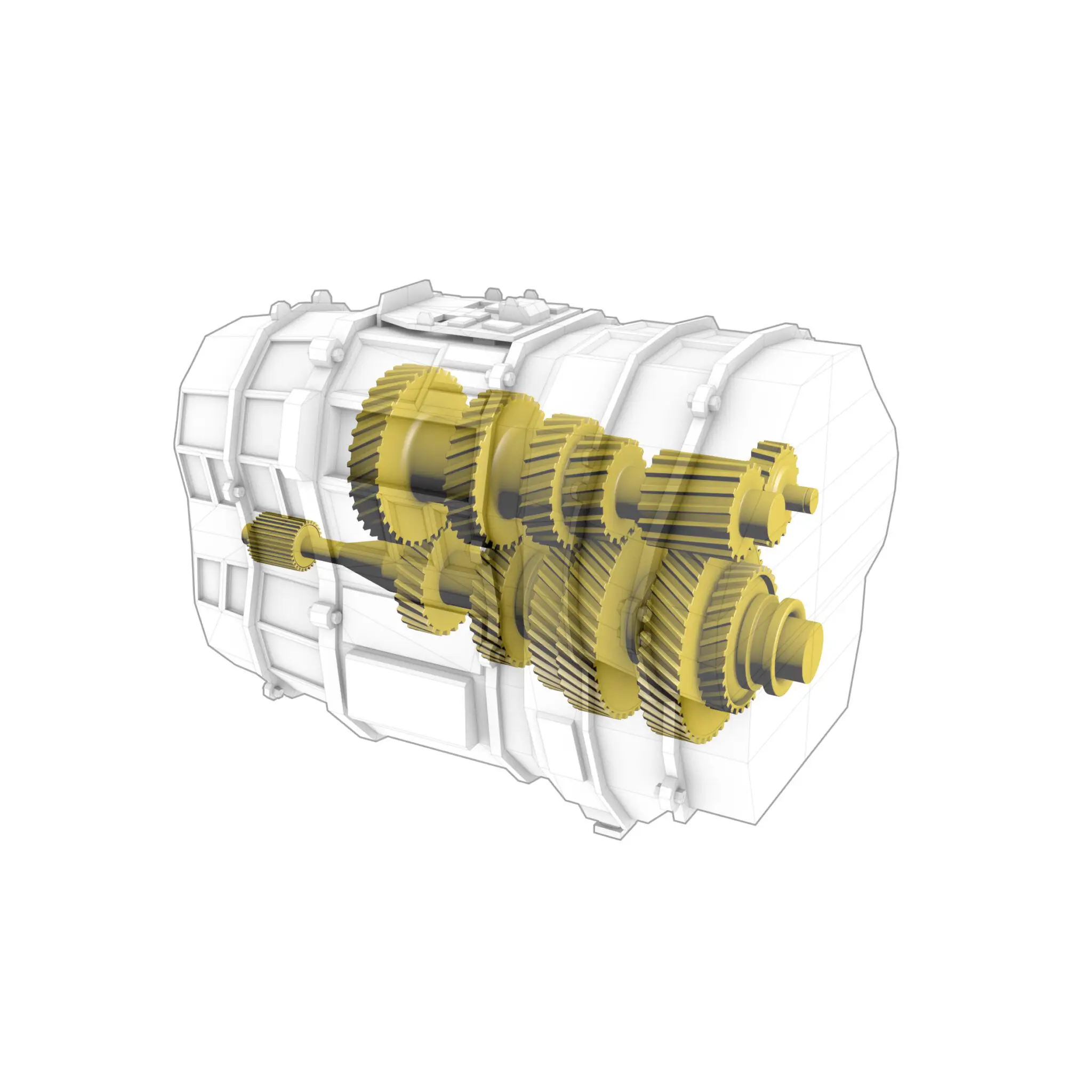 Manual-transmission-2048x2048