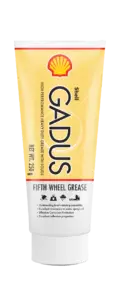 Shell-Gadus-Fifth-Wheel-Grease-tube-120x300