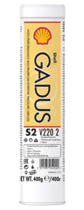 Shell-Gadus-S2-V220-2-cartridge-pack-shot-120x300