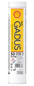 Shell-Gadus-S3-V220C-2-cartridge-pack-shot-120x300