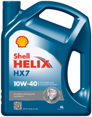 Shell-Helix-HX7-10W-40-4L-550070333-180x230
