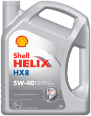 Shell-Helix-HX8-5W-40-4L-550070336-180x230